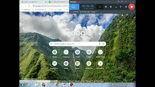 Video  9 ONpage SEO