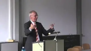 (2) Herausforderungen f&uuml;r den &ouml;ffentlich-rechtlichen Rundfunk