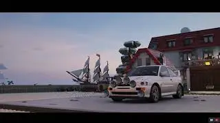 Forza Horizon 4 savefile all car unlocked Unlimited Money Wheel Spin for pc