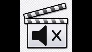 Corto de cine mudo 2