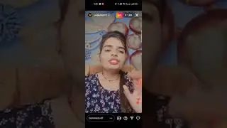 life journey of a lower middle class girl to successfully lady #minksha ma'am egleclub23