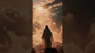 O SENHOR &Eacute; PODEROSO PRA SALVAR 🙏 | Louvor Gospel