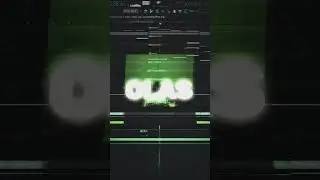 FLVX &ndash; &ldquo;OLAS