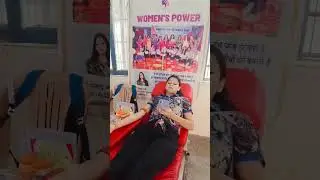 Blood Donation #blooddonation #ngo #shots #trending #millionsubscribers #videoshort#youtuberchannel