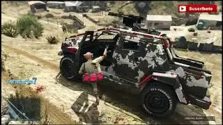 GTA Online kill Reggie autor sm0lchy contenido del creador de misiones marcadas actividades muy bue