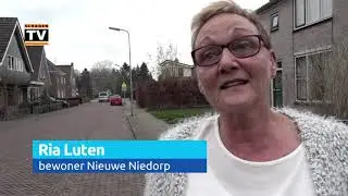 Onrust over komst Polenhotel in t Veld (NH)