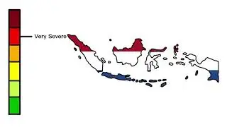 Pain Scale Meme - Indonesia