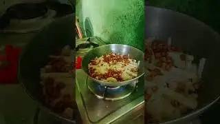 Subha ka nasta 