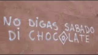 SONIDO DE VALENCIA, UNA NOCHE DE 1990 PARTE 1