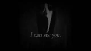 If this video found you, you aint safe