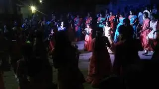 Chityal batukamma videos