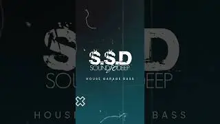J Hus - Who Told You (ft Drake) [Malpractice Edit]
