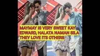 Photo Updates Mayward photo compilation