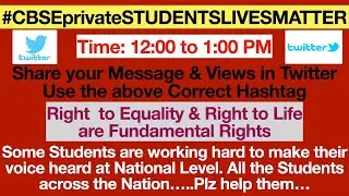 CBSE Class 12 Exam Update 2021 #shorts | Supreme Court Decision Today on CBSE Board #short #cbse
