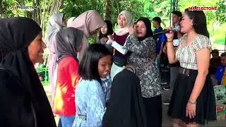 22 PECAK WELUT - MA ELECTONE [ HP. 081324963754 ] - GUNUGKARUNG, 05,JULI 2023