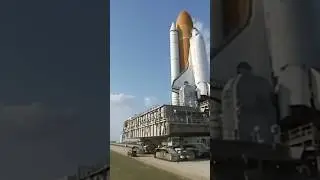Топ Самых Лучших Технологий. Техника В Совершенстве #топ10