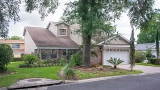 Virtual Tour | 2305 SE 20th Circle, Ocala, Florida 34471