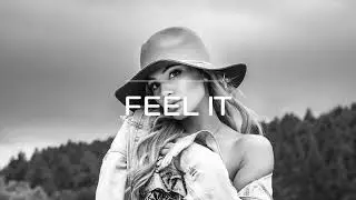 Worakls Ft. Linda Clifford - Porto (Nuno Cacho Lovers Mashup)