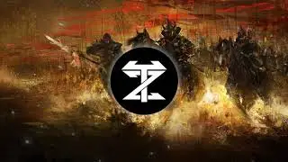 Satxri - Shamisen Hunter