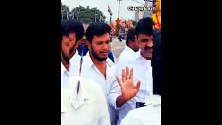 BONTHU RAMMOHAN ANNA EX MAYOR...💥🤝💪💪💪💪