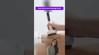 Glitterbenefit Electric cupping Trendy Finds: Home, Beauty, & More