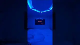 🎮Futurotel Malaga &ndash; Luxury hotel from the future! 😍🛏️#Futurotel#MalagaHotel