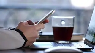 Video SEO for youtube ranking | Search Engine Optimization |  video SEO