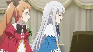 ohoho