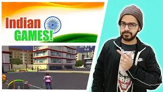 Indian Government on Gaming | Initiative by Indian Government