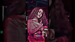 Massla #nehakakkar #singhstashorts #treding #shotrs_video