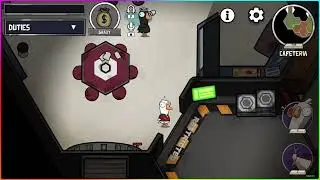 [VOD] PLLI Goose Goose Duck #15 | Dintol | Bahasa Indonesia