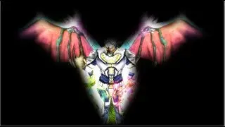 Knight Online 2017 Diez Ardream IBeanClaudiAAAAAAAA 2v2 RespectMyMinorCombo