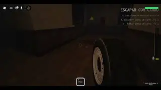 HORROR VC GAMES BUT ME AND MY FRIEND ARE ✦TUGA✦ PART 2