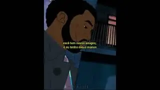 Kanye West - Heartless (legendado/status)