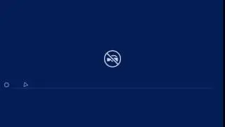 djgu-88's Live PS4 Broadcast