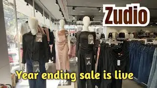 Zudio winter collection 2025😍 | Zudio New Collection | Zudio shopping 🛍️ZUDIO 🤩| zudio sale 2025😍