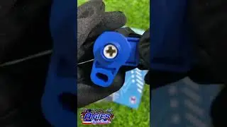 RACING MONKEY | THROTTLE POSITION SENSOR (TPS) | MIOI125/M3/SOULI125