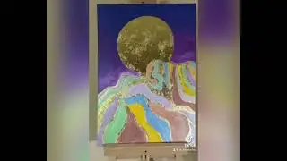 الفهم و اليقظة الروحية و ظاهرة التسامي 