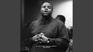 Jingle Bell (feat. Judah Zamar)