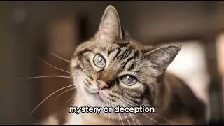 Animals in dream #dream #dreammeaning #dreams #dreamhome