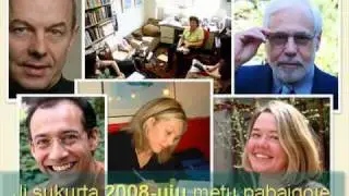 Garantuotas ir pelningas verslas -  2 dalis