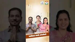 The answer to many questions is the same&hellip;.!!! #Sachinbhau_steps #news #Sangli #Everyday_a_new_topic