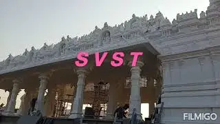 Sreenidhi constructions siddipet