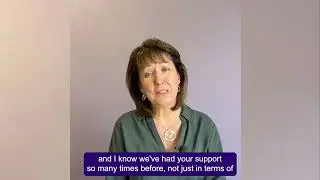 Act Now for Ashgate