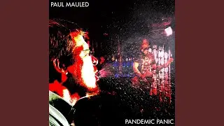 Pandemic Panic