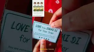 The Soumi's Can Product Green Tea Face Wash #unboxing #trending #viral #shorts #youtubeshorts#review