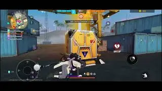 Kakashi m6x vs enemies 
