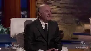 Shark Tank: HoopMaps