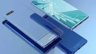 Samsung Upcoming Smart Phone 2019-2020 | Samsung future phone