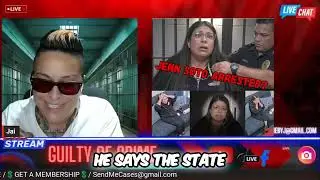 Will the Immunity for Jenn Soto Remain in Effect